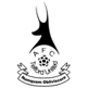 AFC Telford United