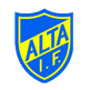 Alta
