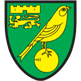 Norwich City(w)