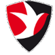 Cheltenham Town(w)