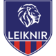 Leiknir Reykjavik