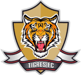 Tigres Zipaquira