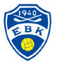 EBK
