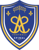 Epinal