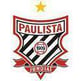 Paulista