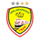 El Sekka El Hadid
