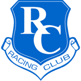 Racing FC Union
