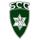 SC Covilha