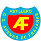 CD Getxo