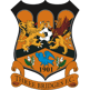Three Bridges FC