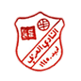 Al Arabi