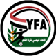 Yemen U17