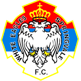 Springvale White Eagles