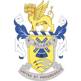 Aveley