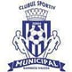 CSM Ramnicu Valcea
