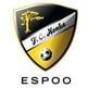 Honka Espoo(w)