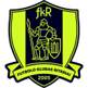 FK Riteriai