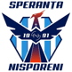 Speranta Nisporeni