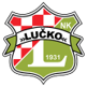 NK Lucko