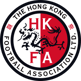 China Hong Kong(w)
