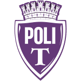 ACS Poli Timisoara