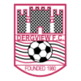 Dergview FC