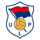 Union Langreo
