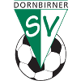 Dornbirner SV