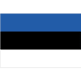 Estonia U17