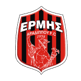 Ermis Aradippou