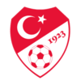 Turkiye U17(w)