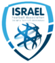 Israel U17(w)