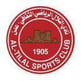 Al Telal
