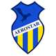 CS Aerostar Bacau