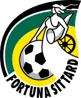 Fortuna Sittard Reserve