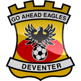 Go Ahead Eagles U21