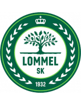 KVSK Lommel