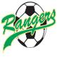 Mt Druitt Town Rangers FC