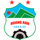 Hoang Anh Gia Lai U21