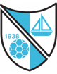 Jadran Dekani