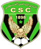CS Constantine