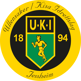Kisa