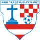Brotnjo Citluk