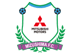 Mitsubishi Motors Mizushima