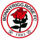 Bonnyrigg Rose