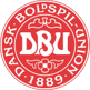 Denmark U17