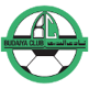 Al Budaiya
