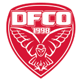 Dijon U19
