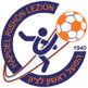 Hapoel Rishon Lezion Yehuda U19