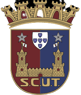 SCU Torreense